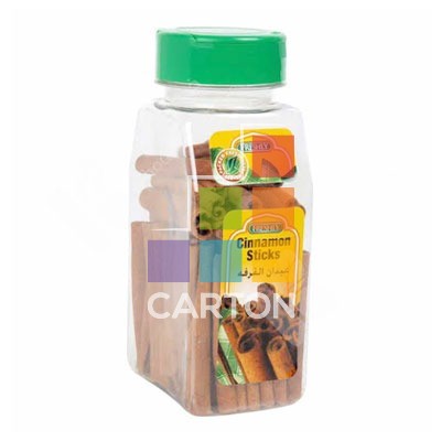 FRESHLY CINNAMON STICK - 1*71GM(2.5oz)